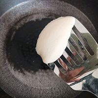 炝炒葵瓜尖的做法图解5