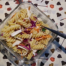 意面沙拉 Pasta Salad