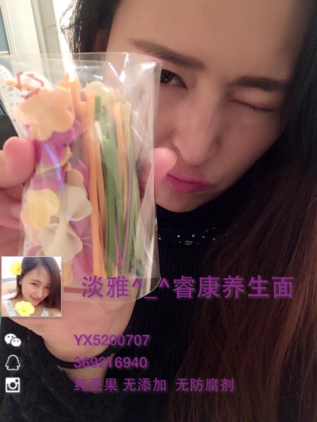 江西吉安茶树菇炖排骨汤的做法图解8