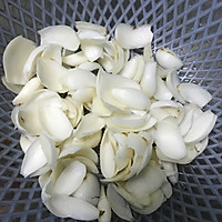 多寶滋潤湯的做法图解4