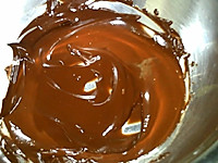巧克力夹心脆饼#享“美”味#的做法图解13