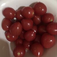 大拌菜的做法图解3