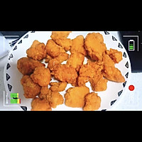 自制美味汉堡的做法图解2