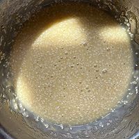 芝麻脆饼的做法图解2