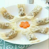 宝贝馄炖！的做法图解10