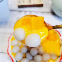 多芒小丸子‼️必备甜品的做法图解1