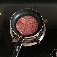 番茄意面的做法图解12