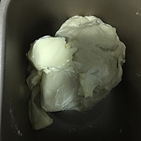 大巨蛋（24小时冷藏发酵）的做法图解3