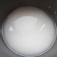 鲜虾蘑菇排骨饭的做法图解7