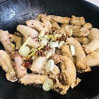 无敌下酒小菜～麻辣鸡脖的做法图解3