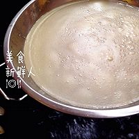 酿皮的做法图解6