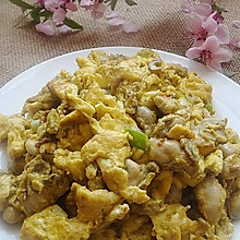金屋藏娇