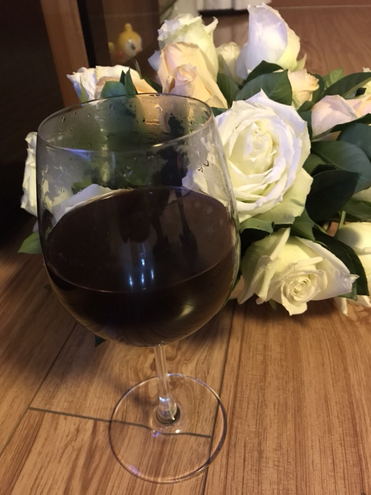 肉桂苹果热酒的做法