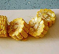 蒸肉粉的做法图解22