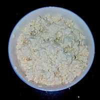 鸡扒豆腐的做法图解1