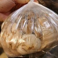 手工巧克力的做法图解3