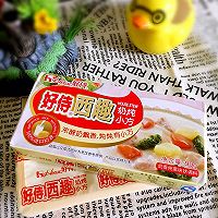 鸡肉奶炖#一锅醇香奶炖#的做法图解5