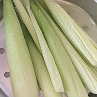 糯米排骨的做法图解2