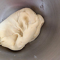牛肉馅饼的做法图解2