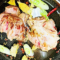 秘制酱牛肉～你一定会爱上的减脂美食的做法图解5