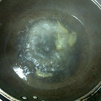 酱鸭的做法图解1