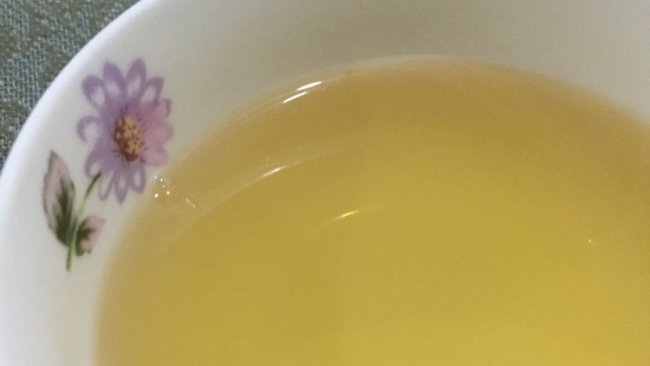 黄芪枣合汤的做法