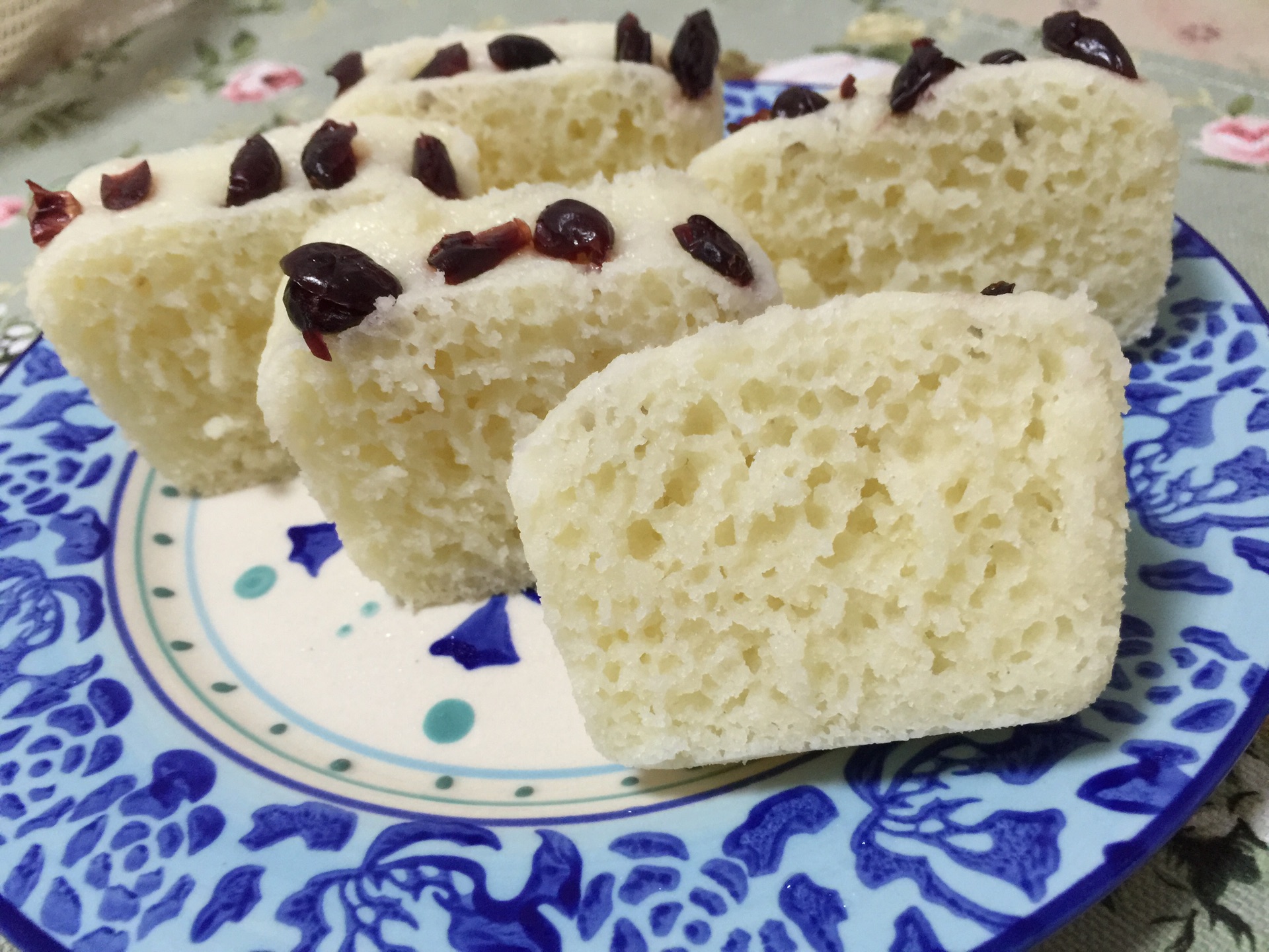 云南红河迤萨米糕 喜庆人家必做的美食|米糕|喜庆|蒸糕_新浪新闻
