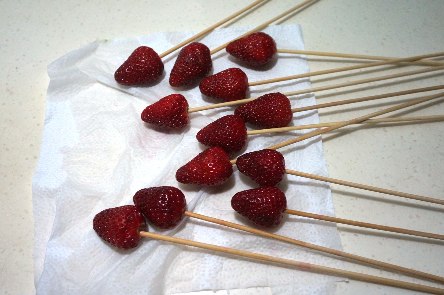 草莓棒棒糖 - 堆糖，美图壁纸兴趣社区