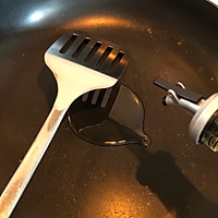 牛肉炒胡萝卜的做法图解4