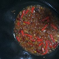 爆炒田螺的做法图解8