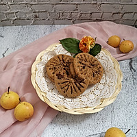 江阴马蹄酥的做法图解12