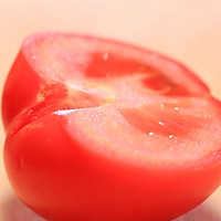 番茄蛋炒面－迷迭香的做法图解4