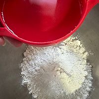 东河肉饼✨柔软劲道✨薄如蝉翼的做法图解1