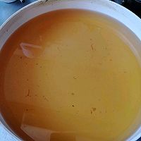 低脂日式荞麦面（附超详细昆布高汤制作）的做法图解6