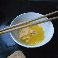 菠菜蛋花汤的做法图解3