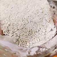 金针沙葛炒鸡肉的做法图解8
