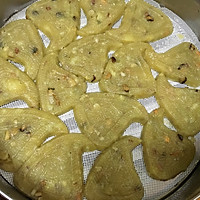 土豆糕（共同糕）的做法图解6
