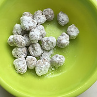 窝家必备饮品～可可珍珠奶茶的做法图解13