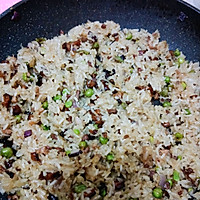 小烧麦的做法图解1