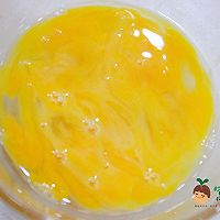 宝宝辅食：日式亲子饭的做法图解5