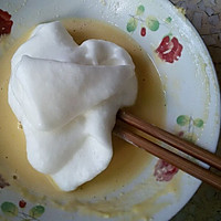 电饭锅蛋糕的做法图解2