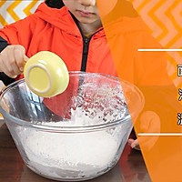 香甜酥饼的做法图解1