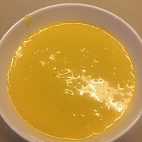 橙香鸡翅的做法图解7