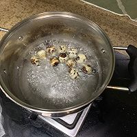油焖十三香小龙虾的做法图解3