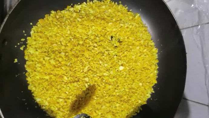 橘子精油
