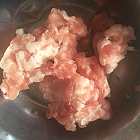 北京炸酱面#蔚爱边吃边旅行#的做法图解1