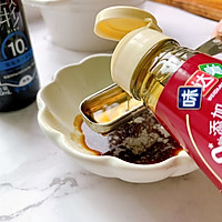 好吃不胖的油焖大虾的做法图解4