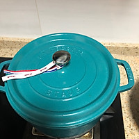 酱牛肉原来很简单的做法图解6