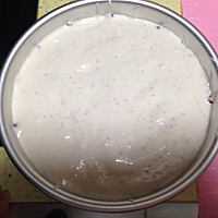 草莓慕斯蛋糕的做法图解12