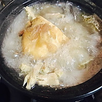 跷脚牛肉的做法图解6